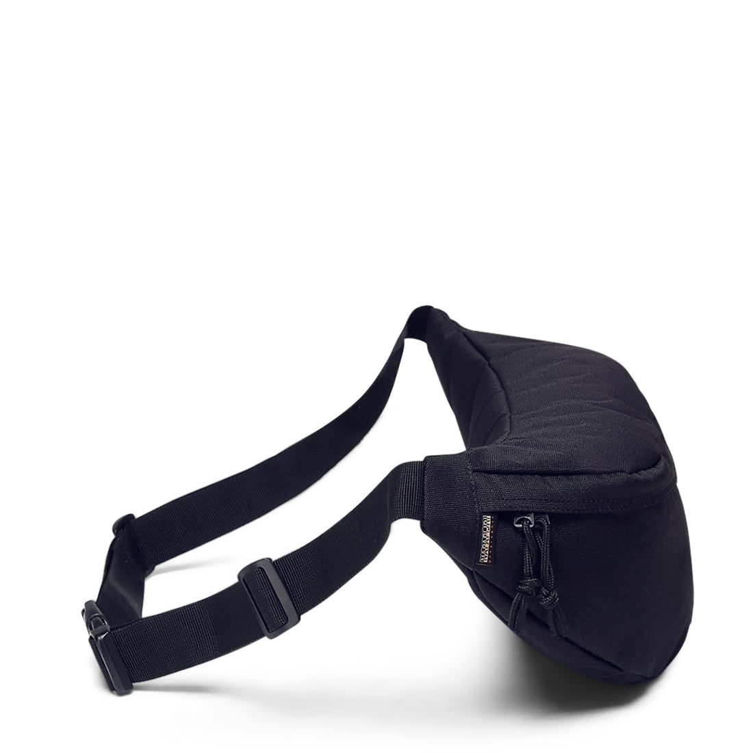 Voyage Waist Bag