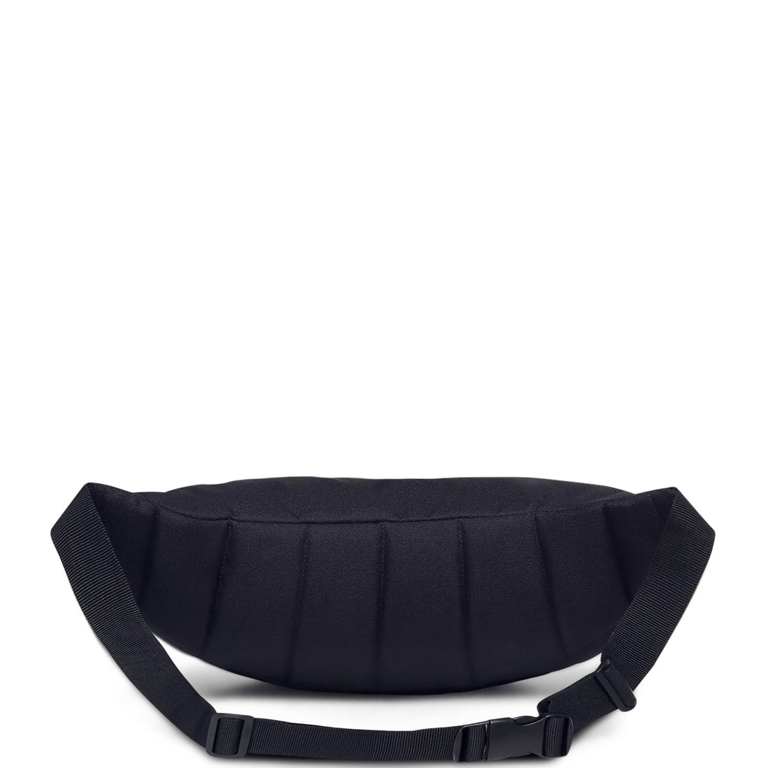 Voyage Waist Bag