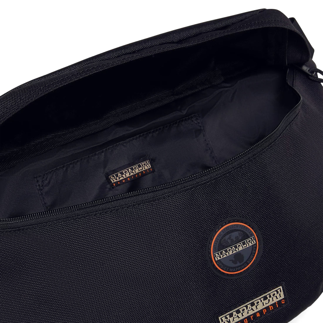 Voyage Waist Bag