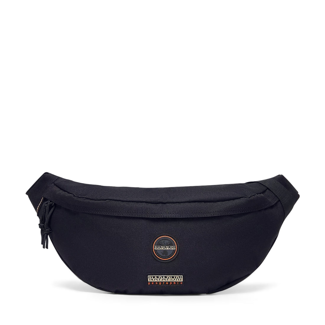 Voyage Waist Bag