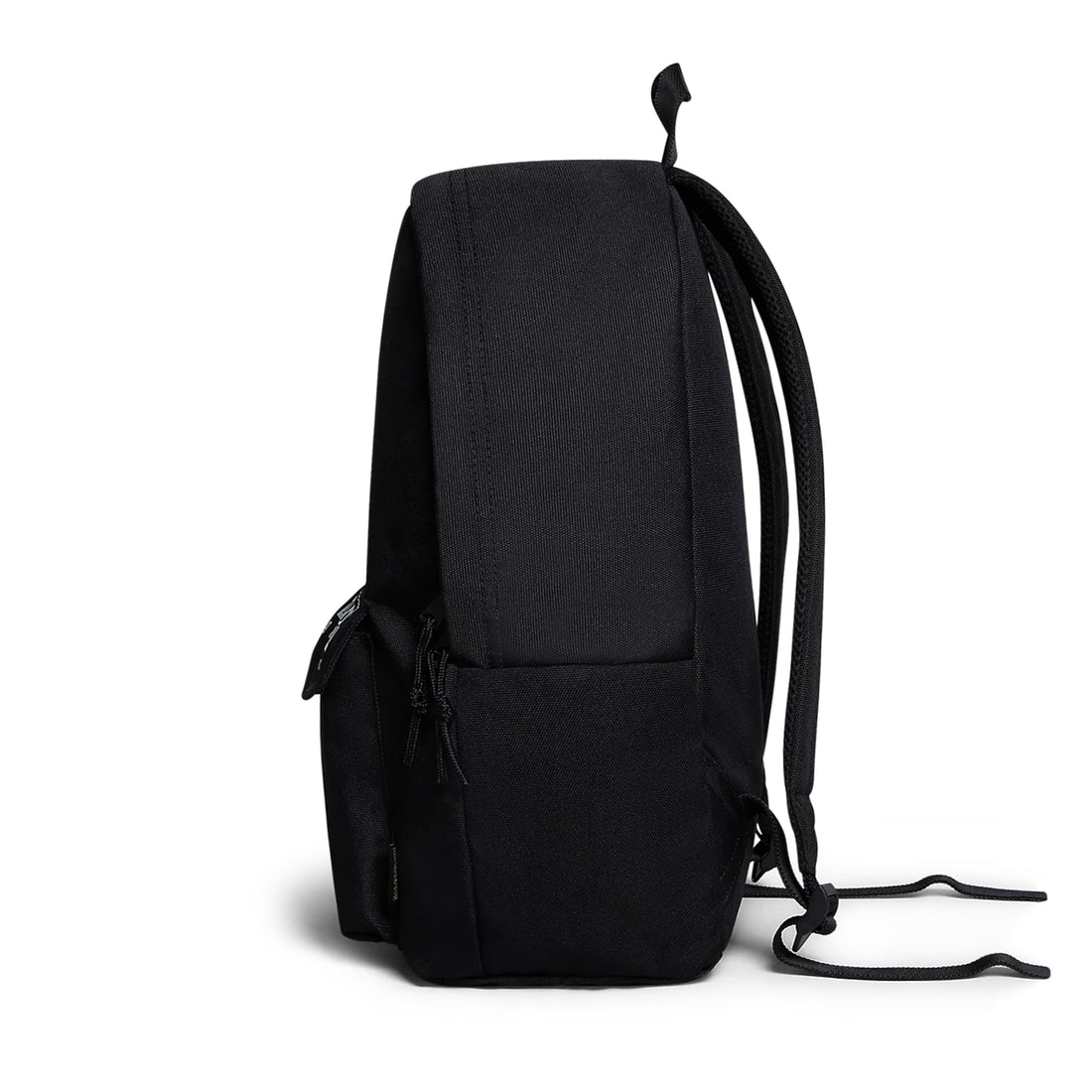 Hornby Backpack