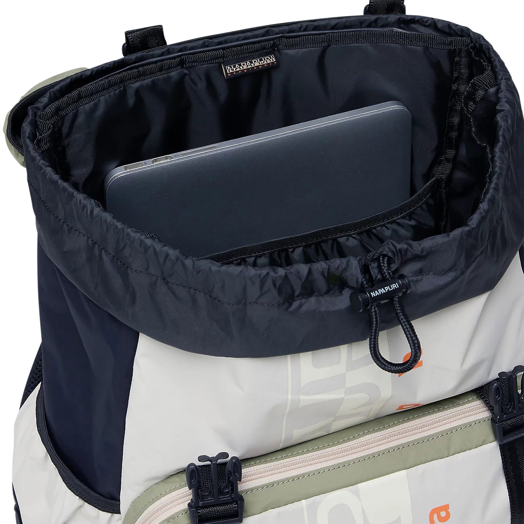 Curver Backpack 27.5L