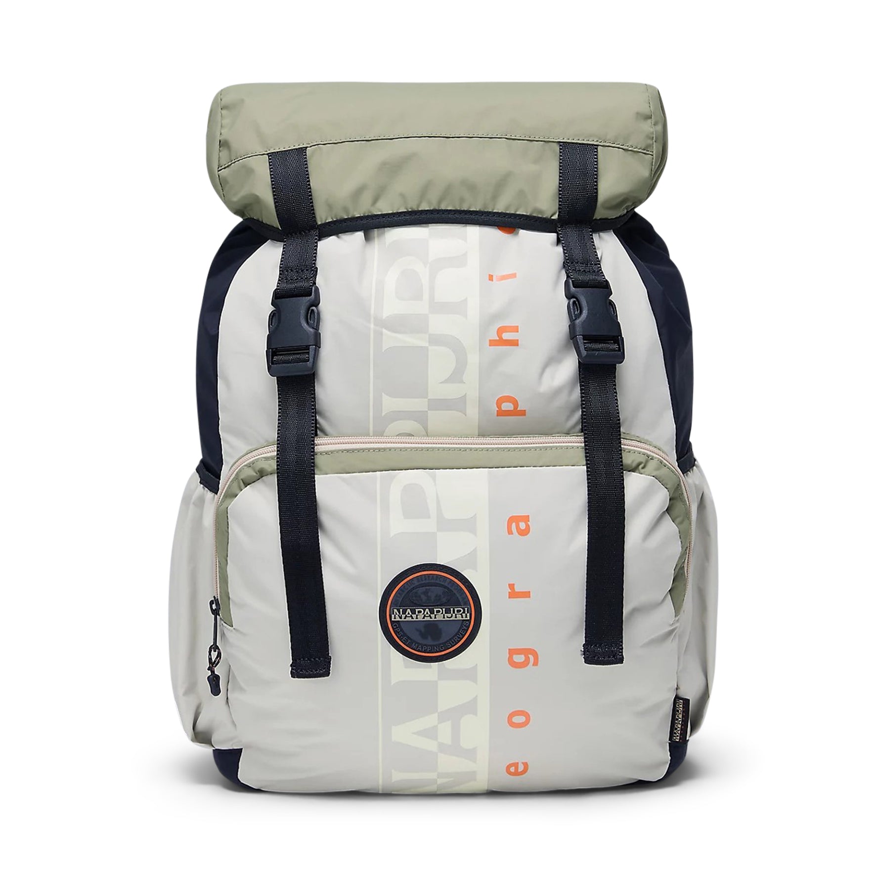 Curver Backpack 27.5L