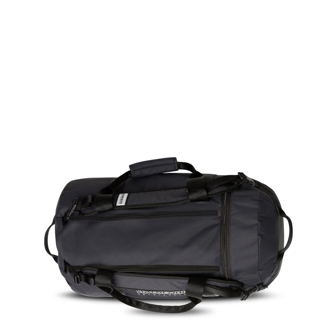 Bering Travel Duffle Bag 52.5L