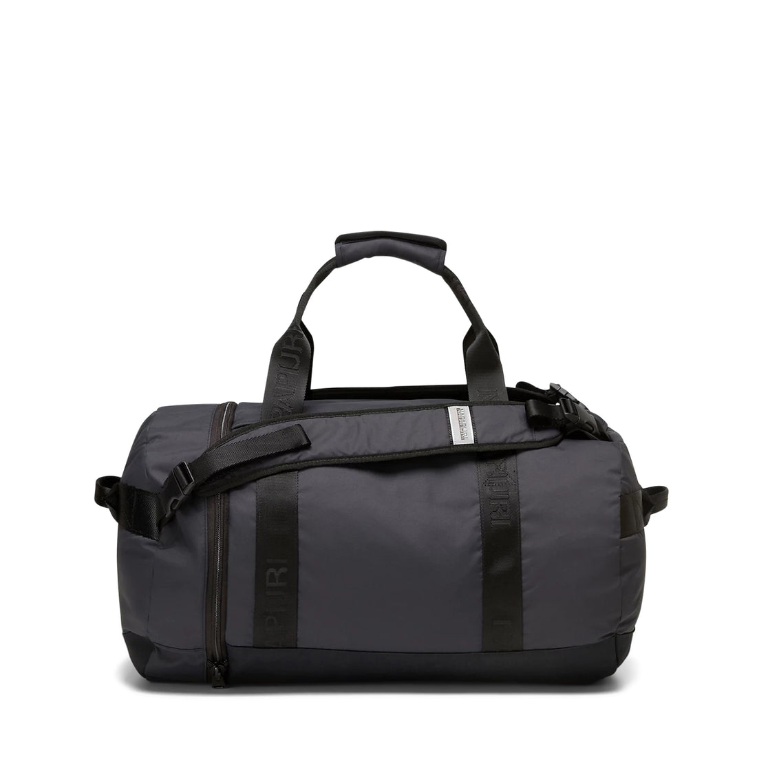 Bering Travel Duffle Bag 52.5L