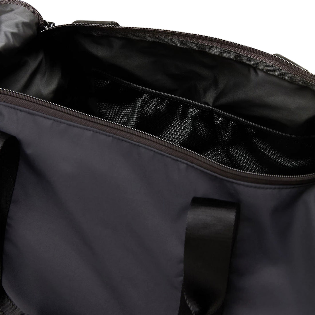 Bering Travel Duffle Bag 52.5L