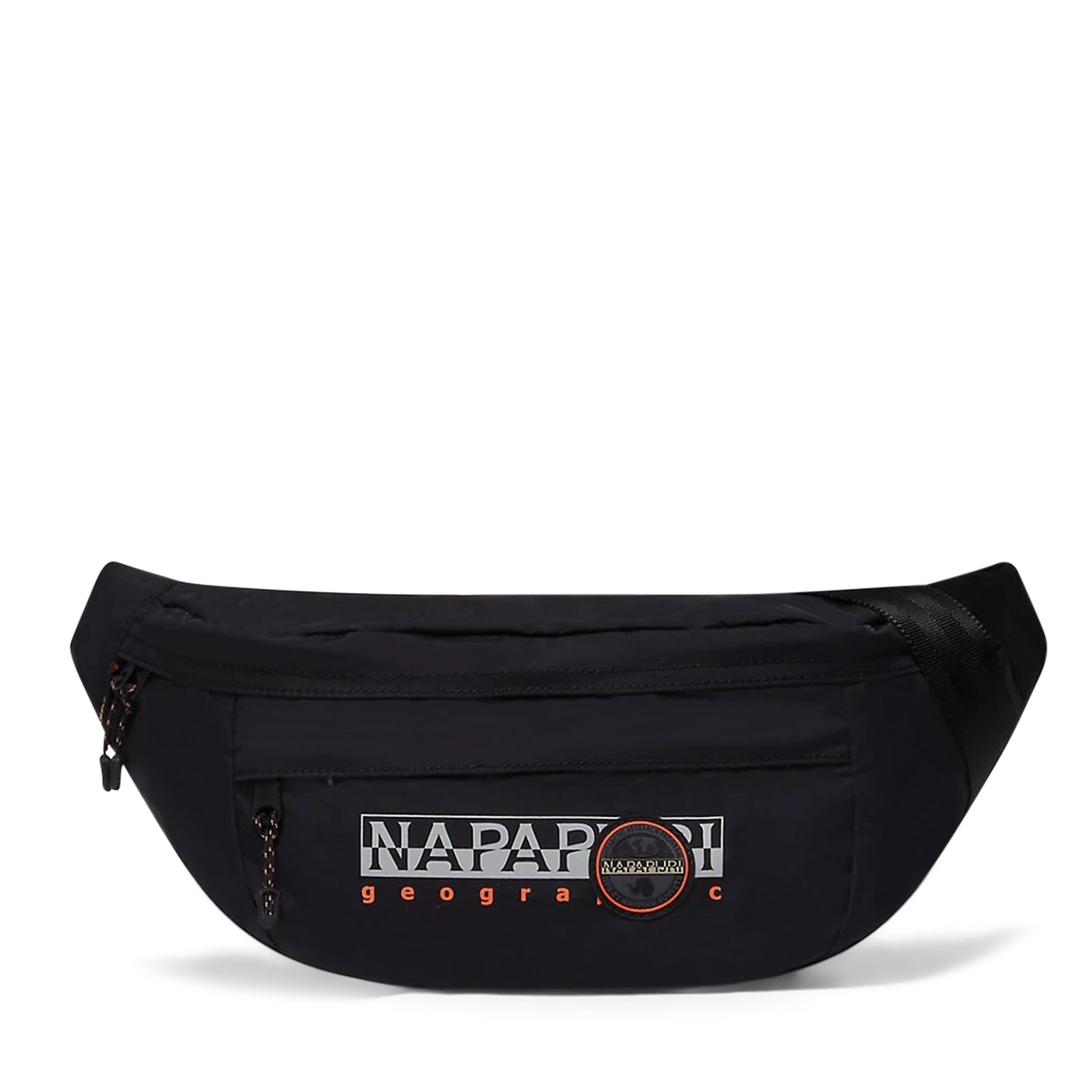 Curver Waist Bag