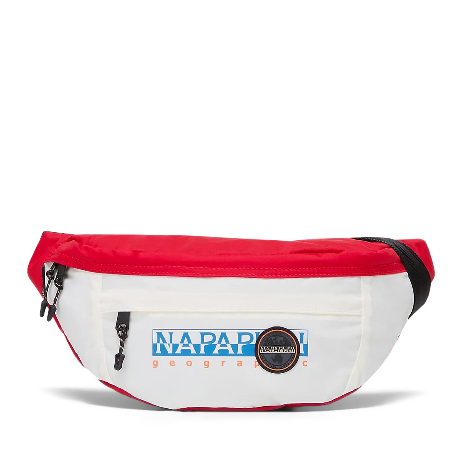 Curver Waist Bag