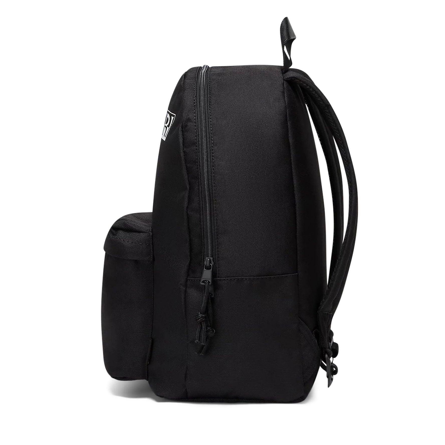 Boussine Medium Backpack 19L