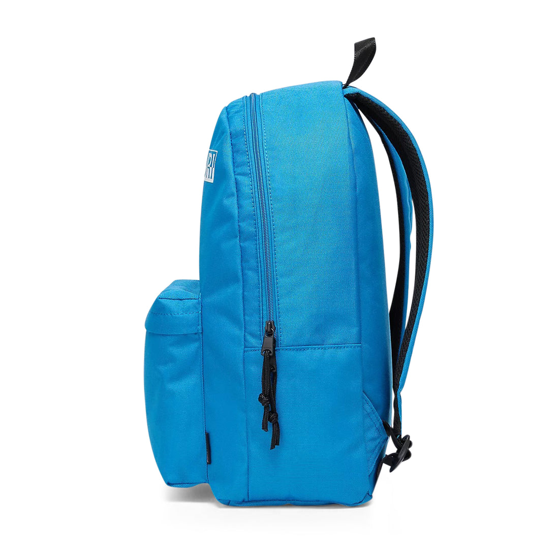 Boussine Medium Backpack 19L