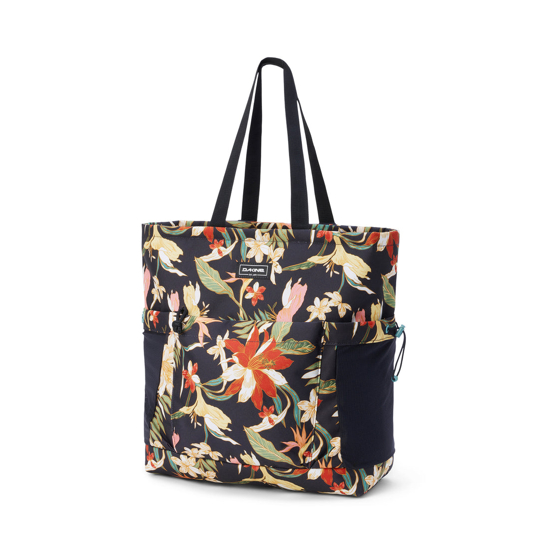 Recess Tote Pack 19L