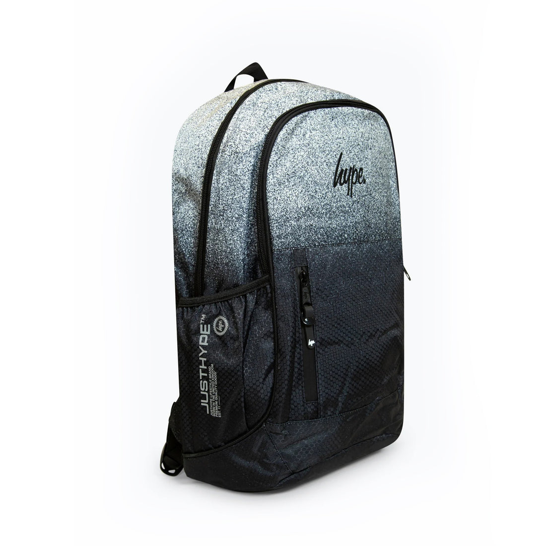 Fusion Essentials Backpack 18L