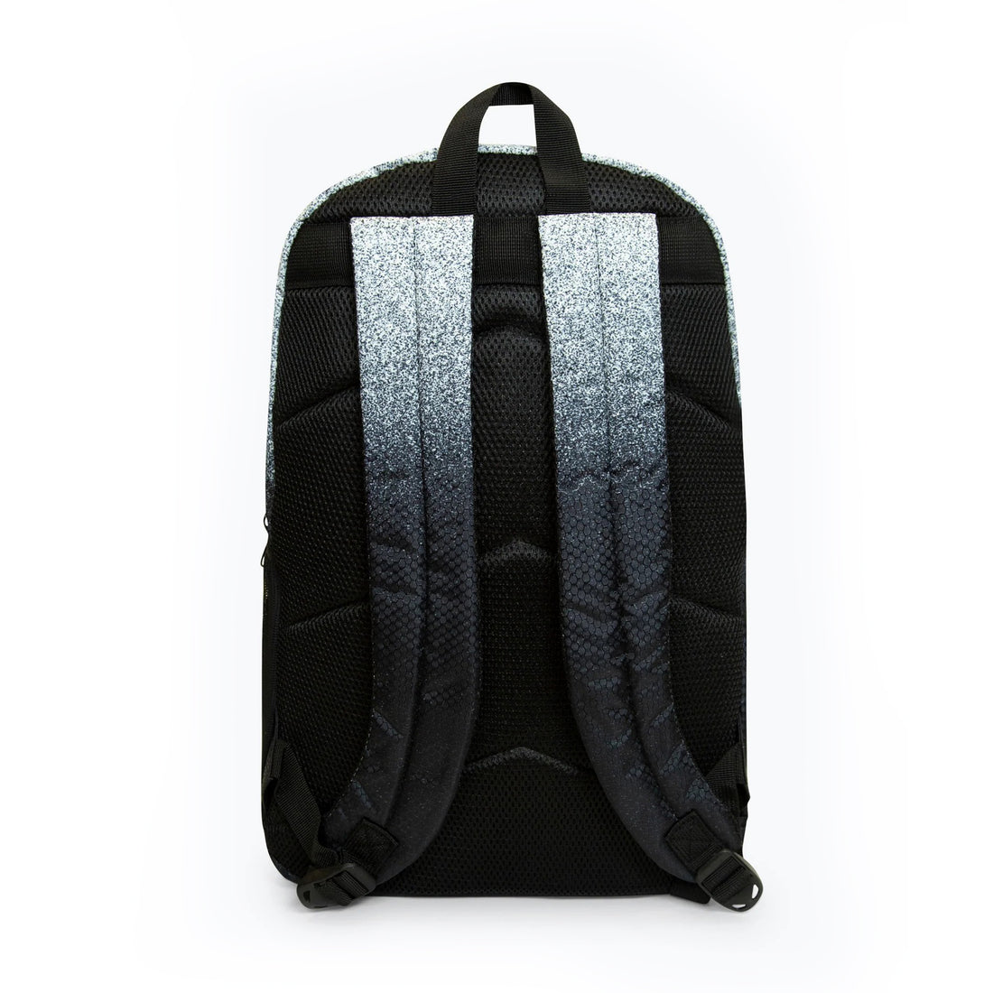 Fusion Essentials Backpack 18L