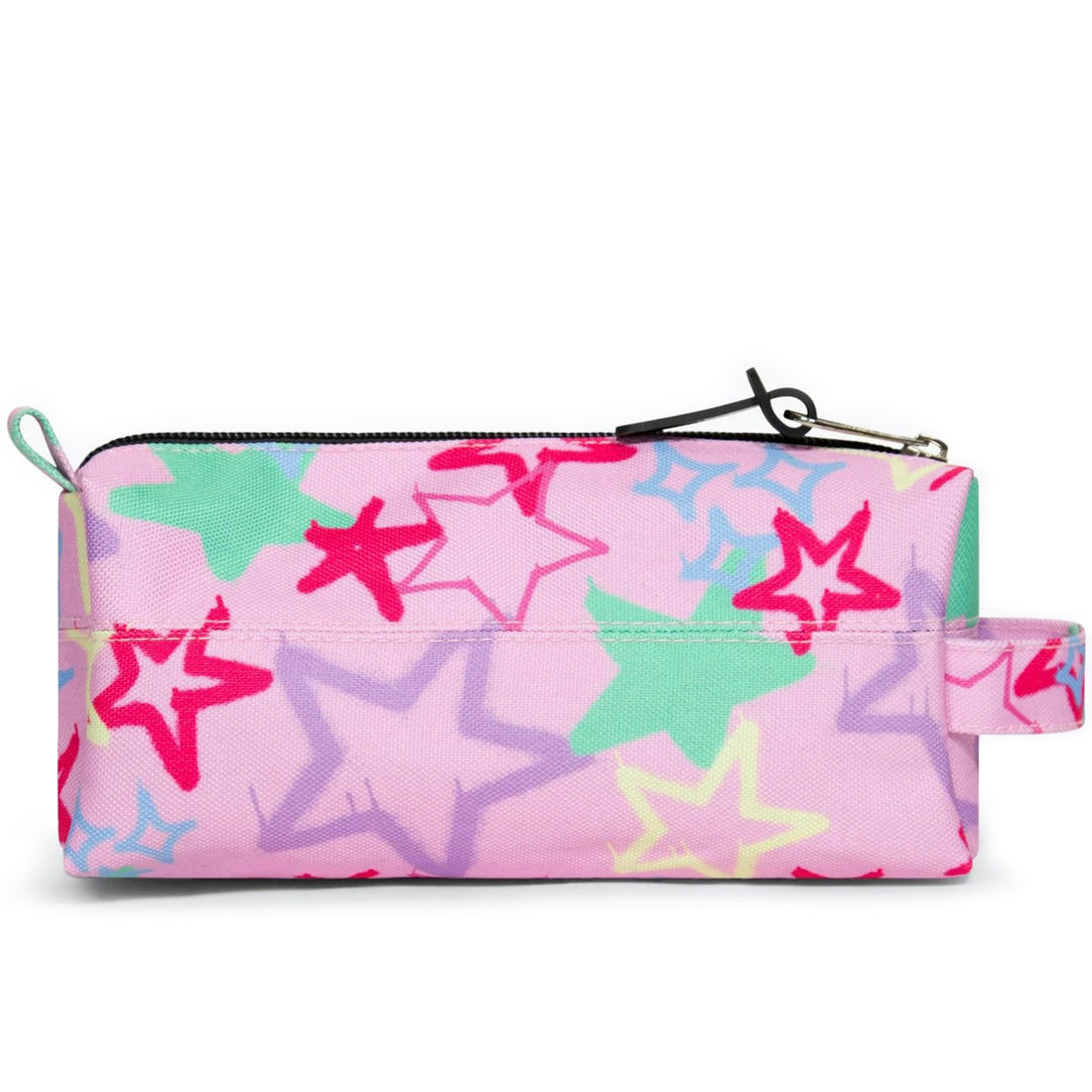 Graffiti Star Pencil Case