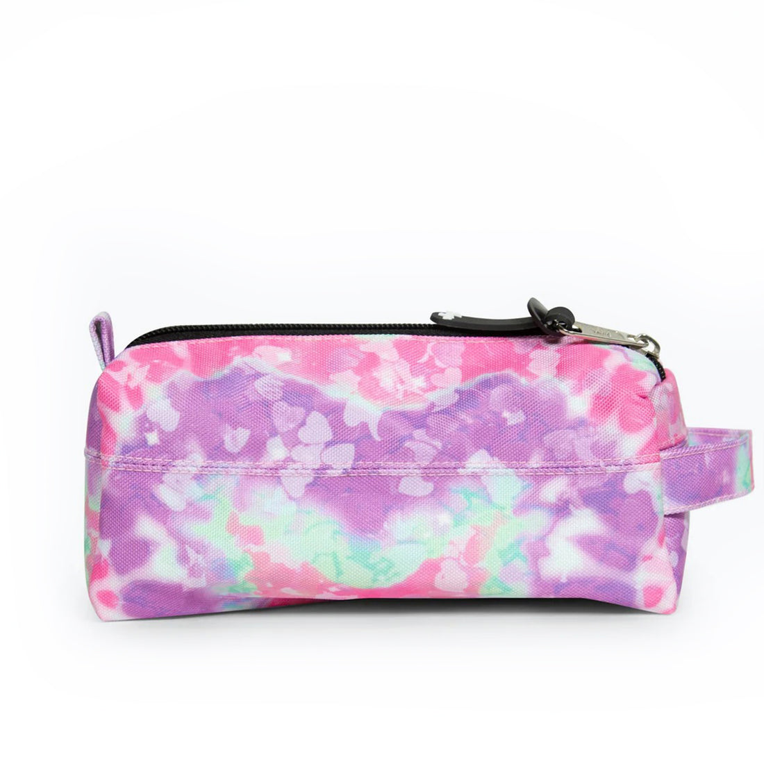 Tie Dye Star Pencil Case