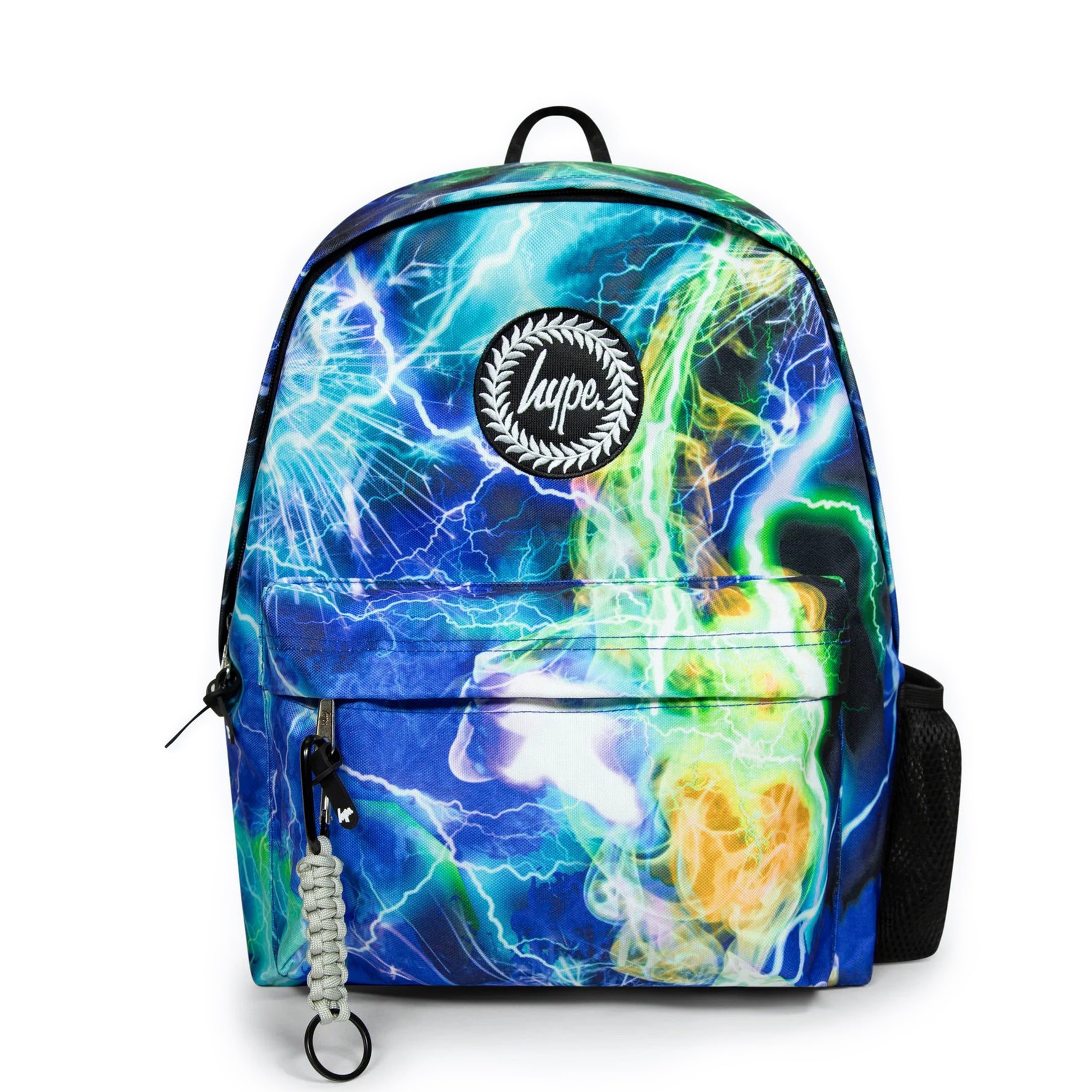 Lightning Storm Backpack 18L