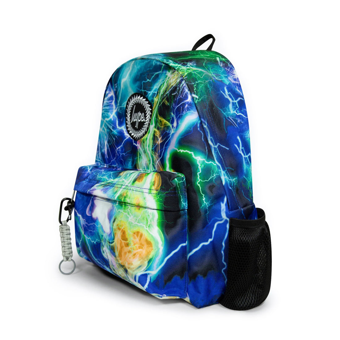 Lightning Storm Backpack 18L