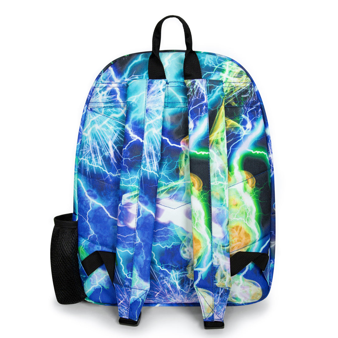 Lightning Storm Backpack 18L