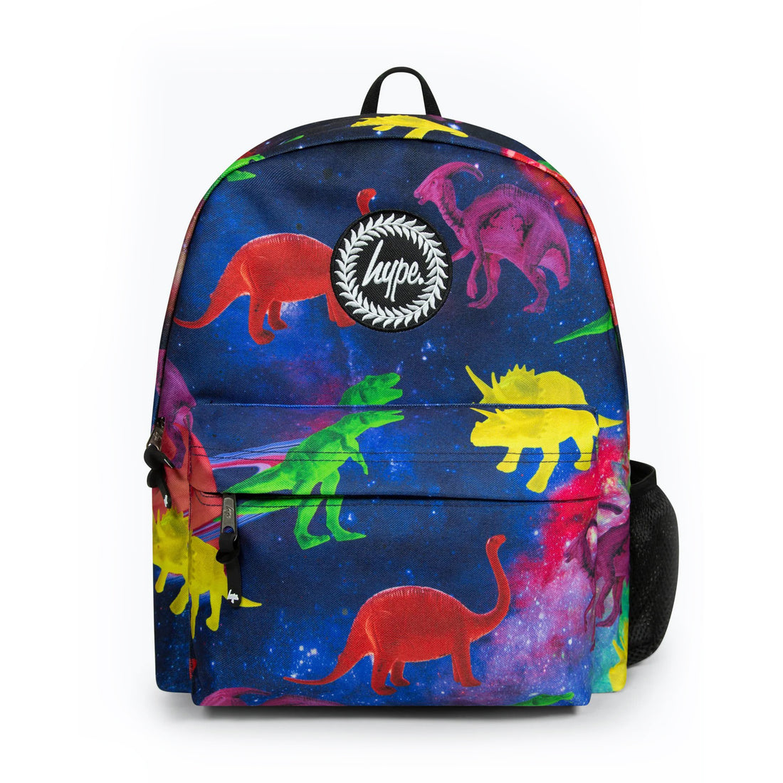 Space Dinosaurs Backpack 18L