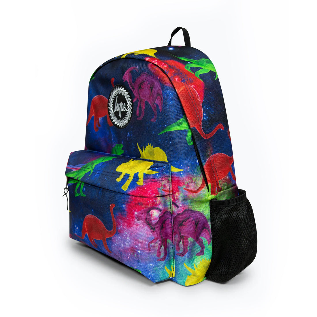 Space Dinosaurs Backpack 18L