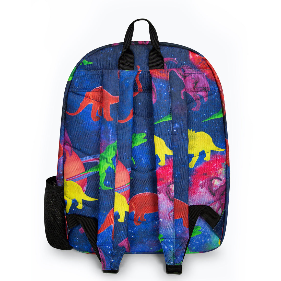 Space Dinosaurs Backpack 18L