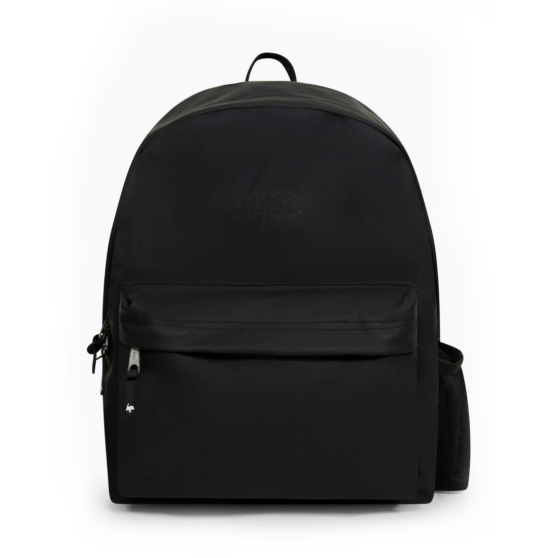 Faded Badge Backpack 18L