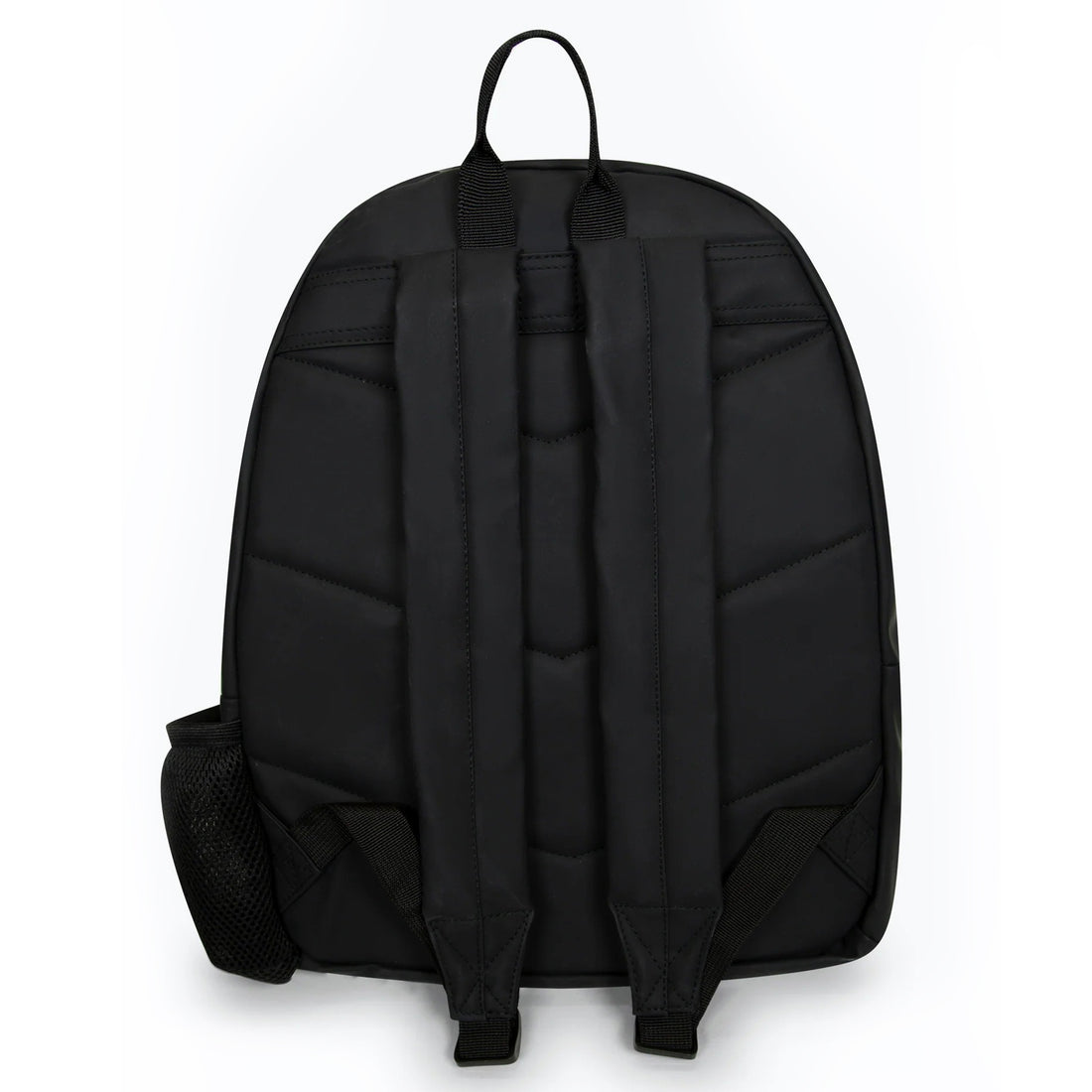 Faded Badge Backpack 18L