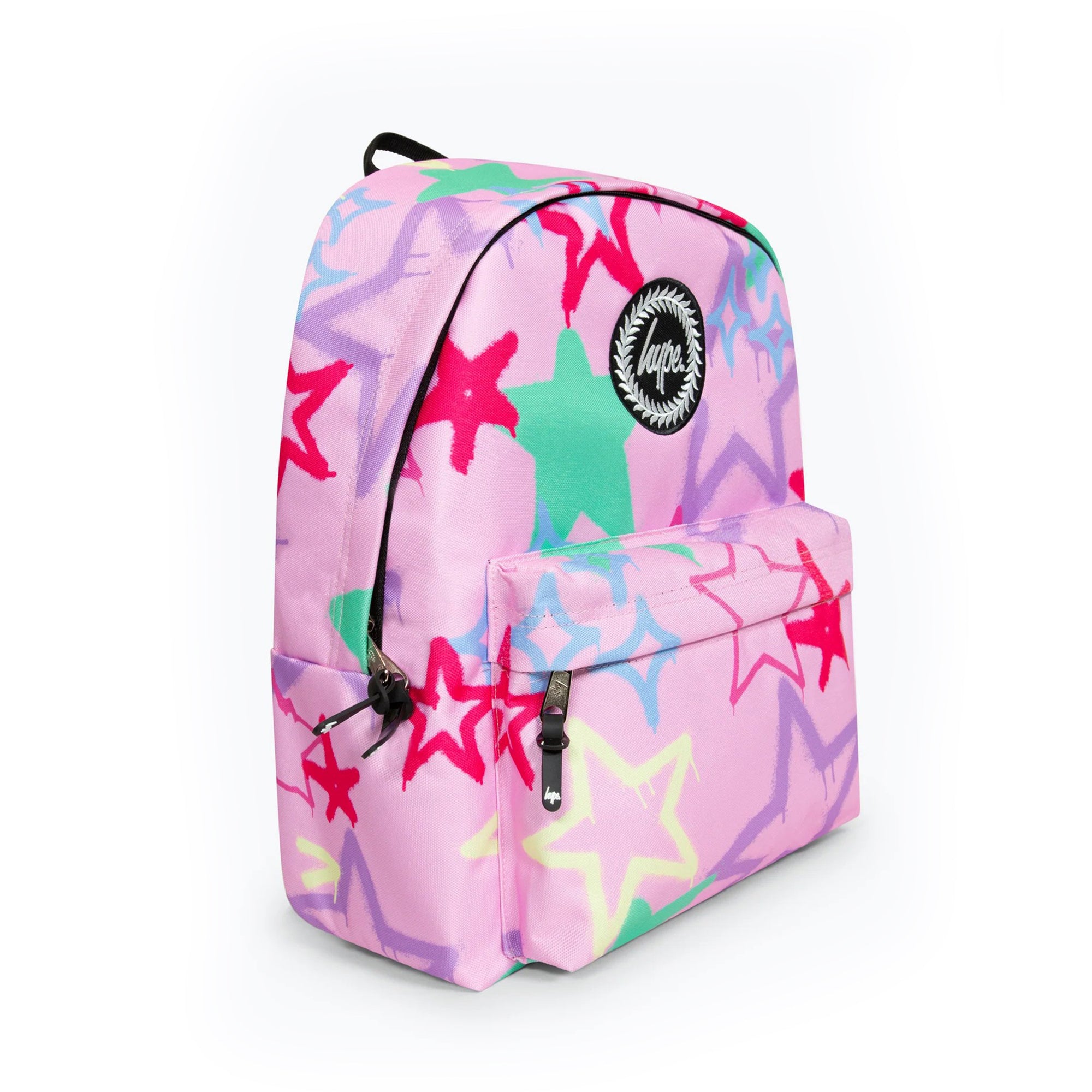 Hype rucksack uk online