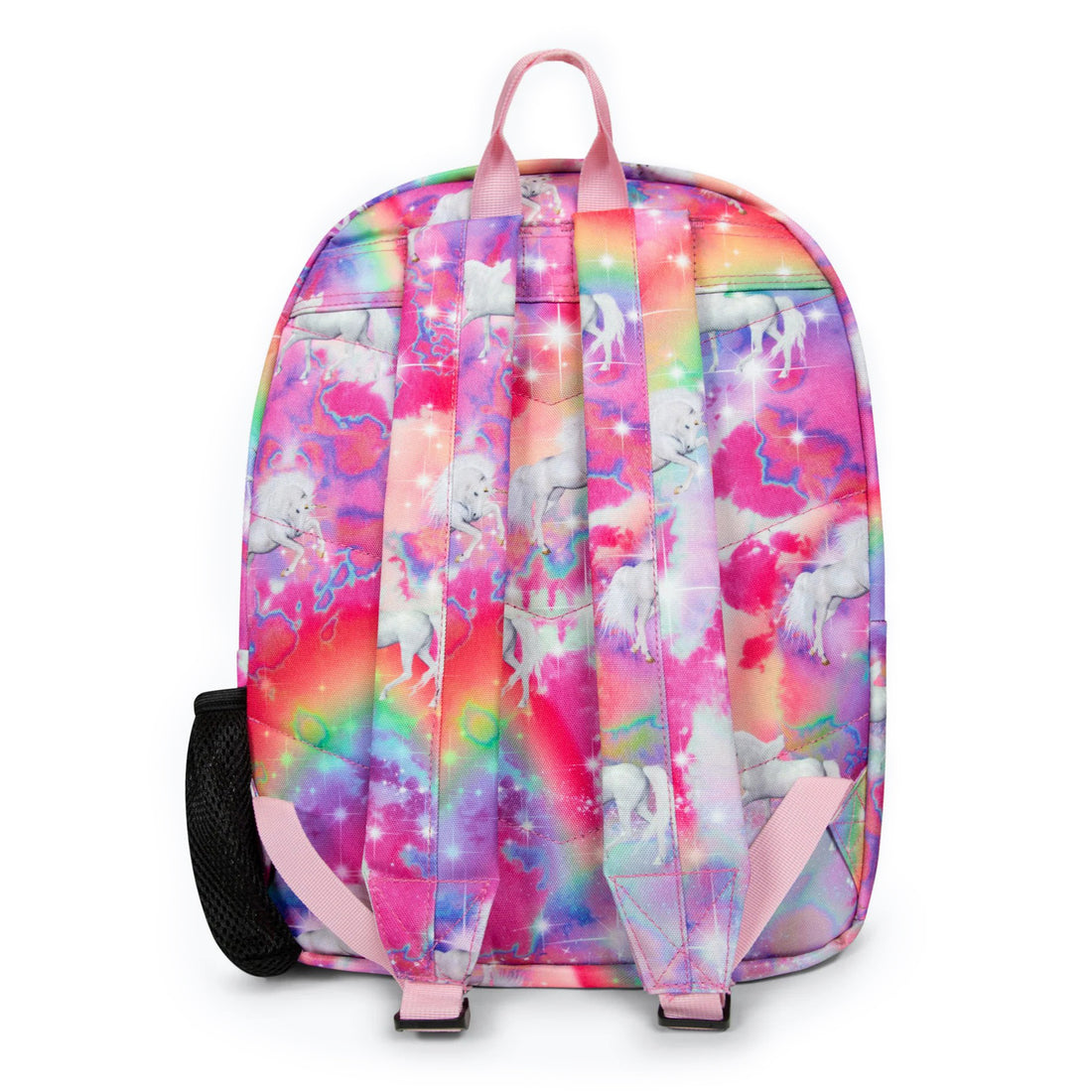 Magical Unicorn Backpack 18L