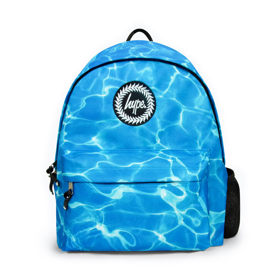 Pool Backpack 18L