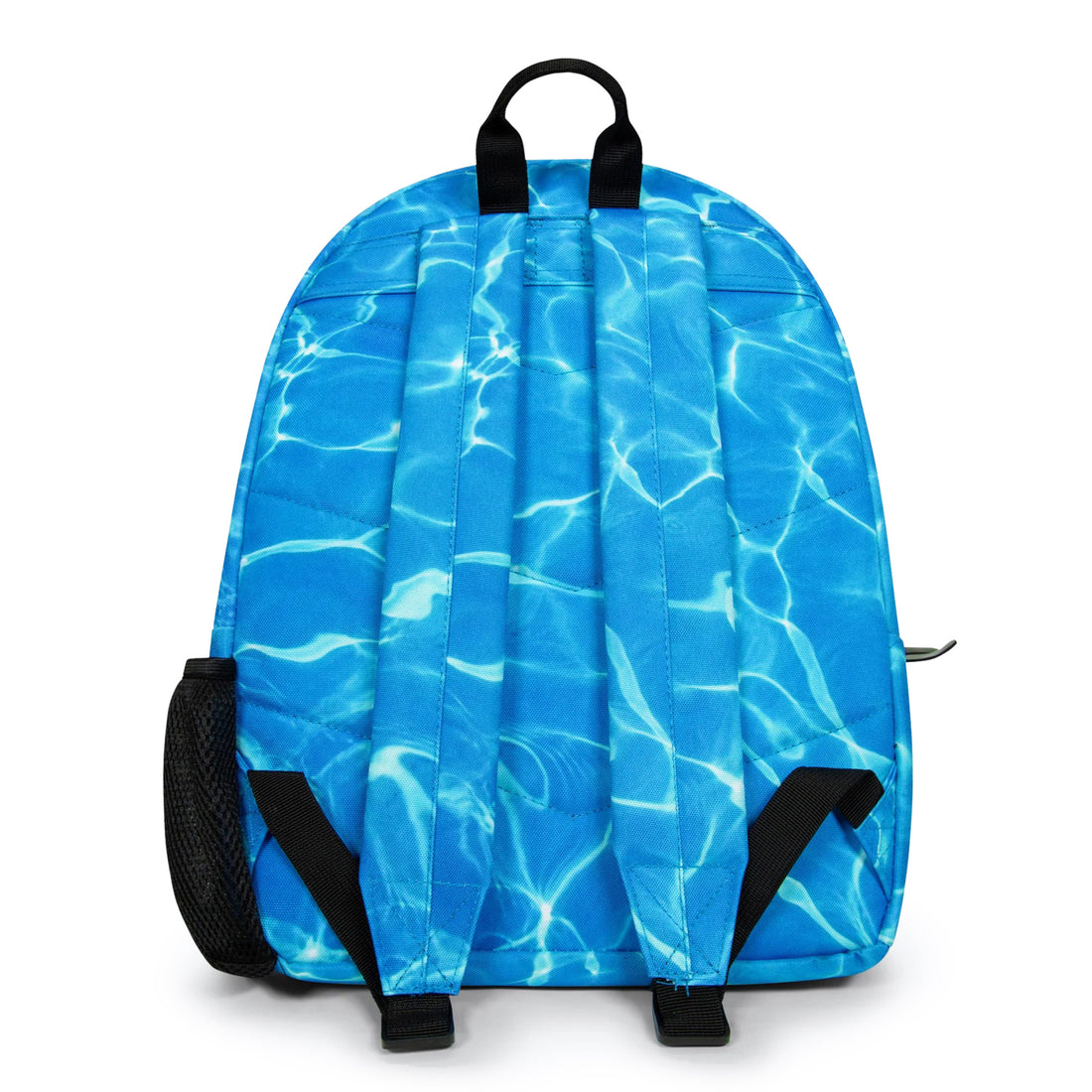 Pool Backpack 18L