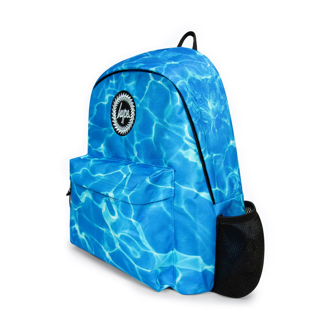 Pool Backpack 18L