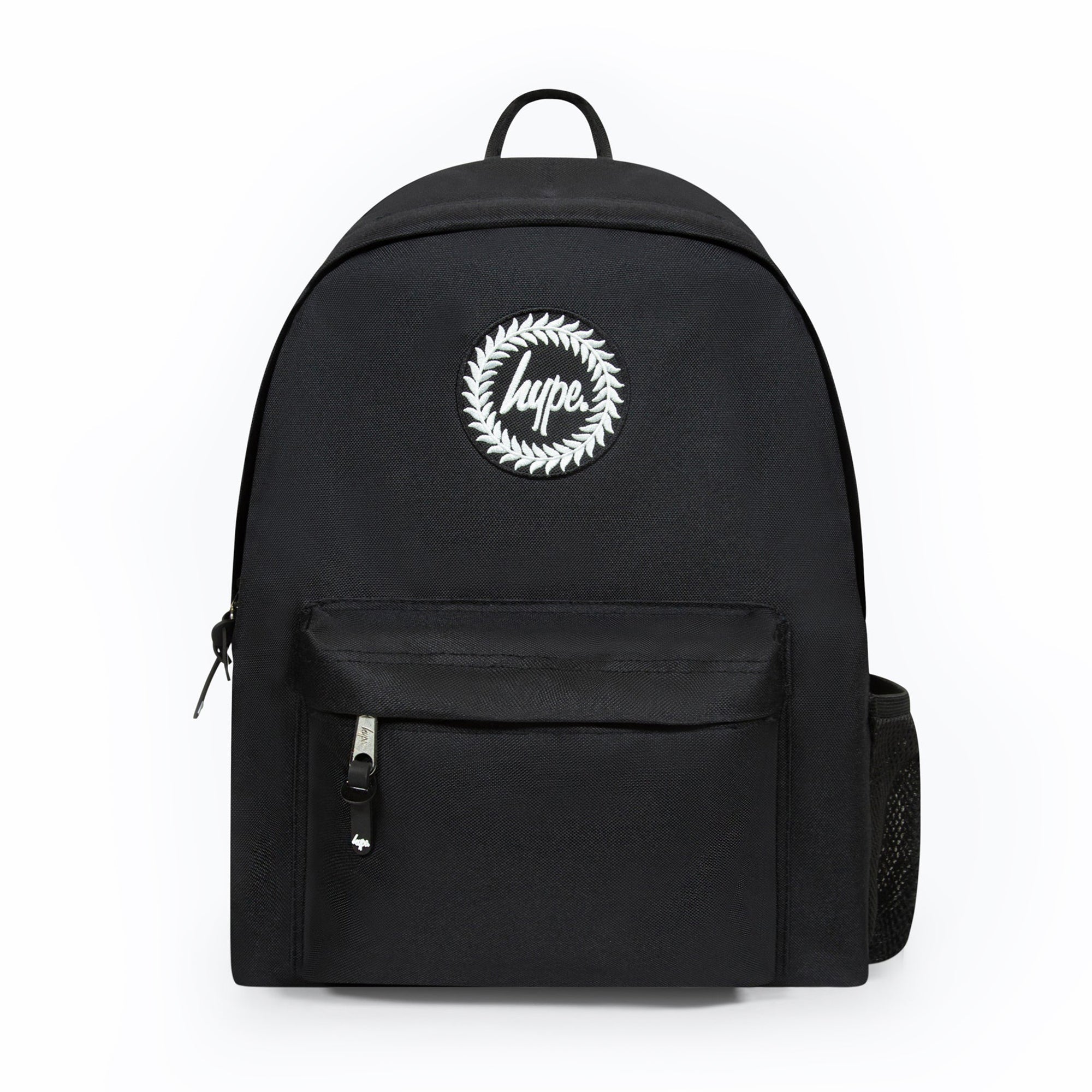 Hype Backpacks Schoolbags Accessories