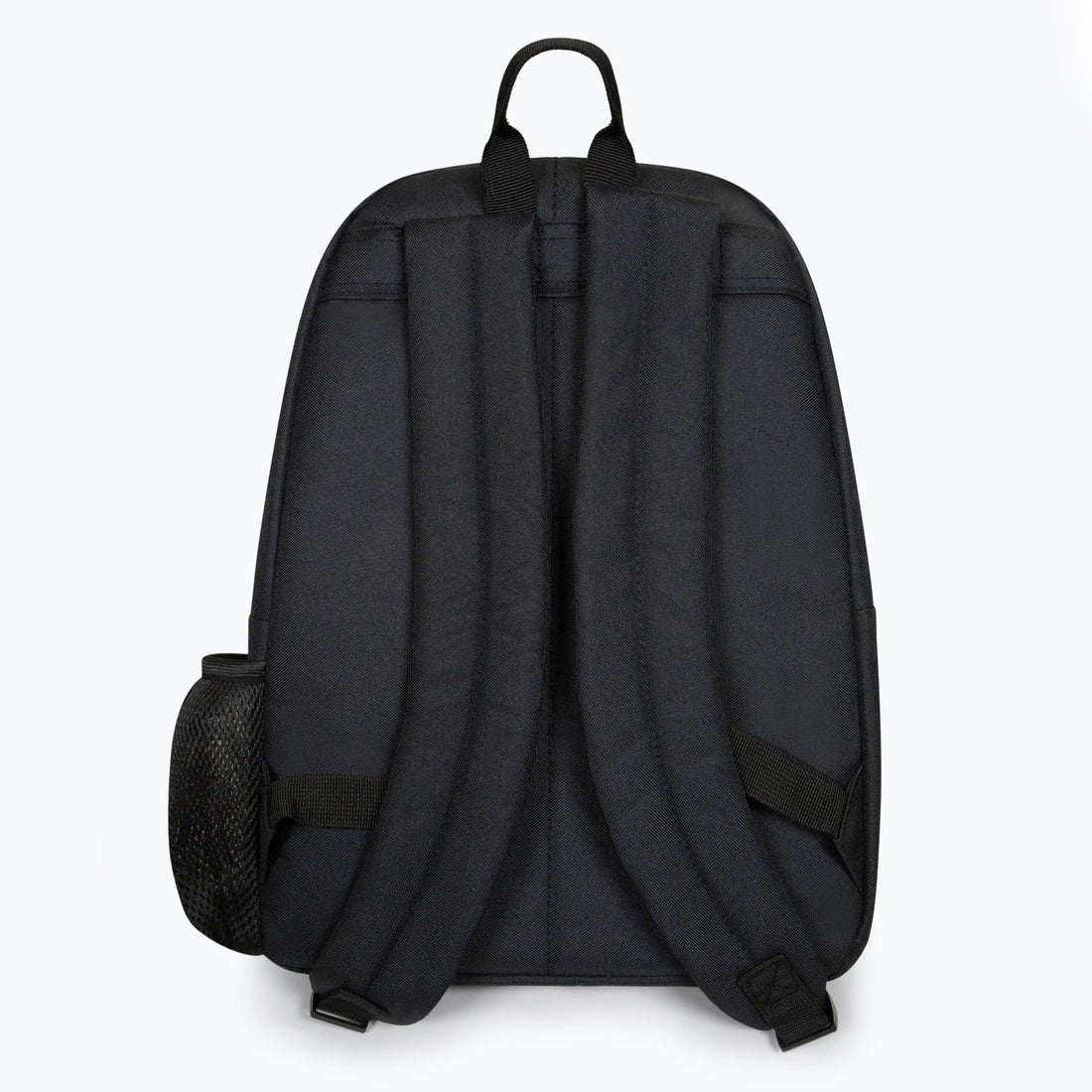 Core Backpack 18L