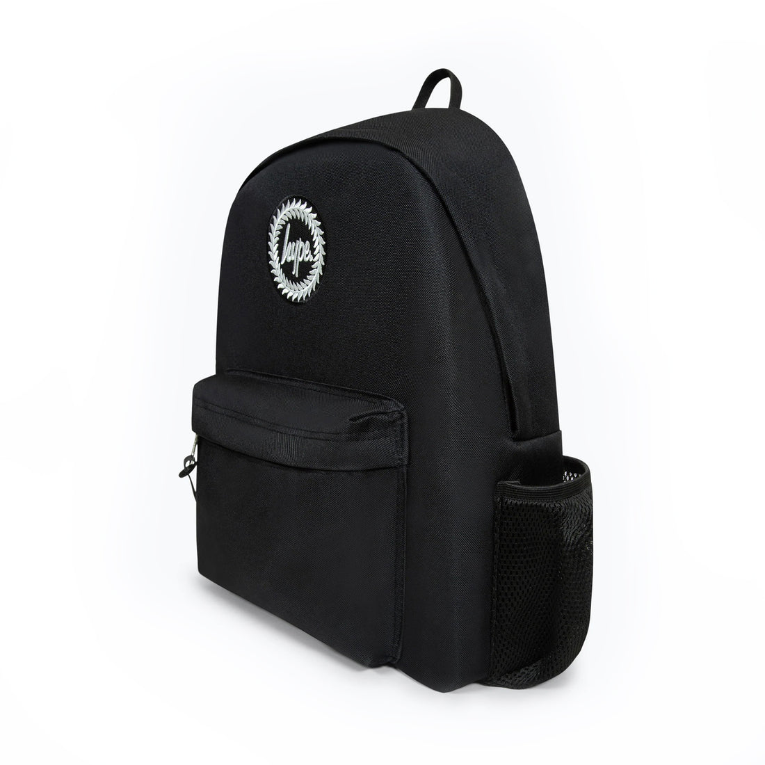 Core Backpack 18L