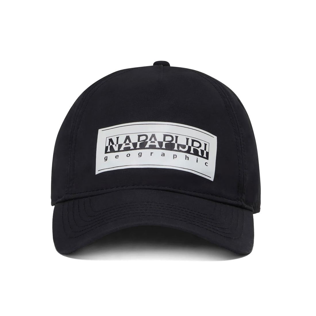 Box Cap