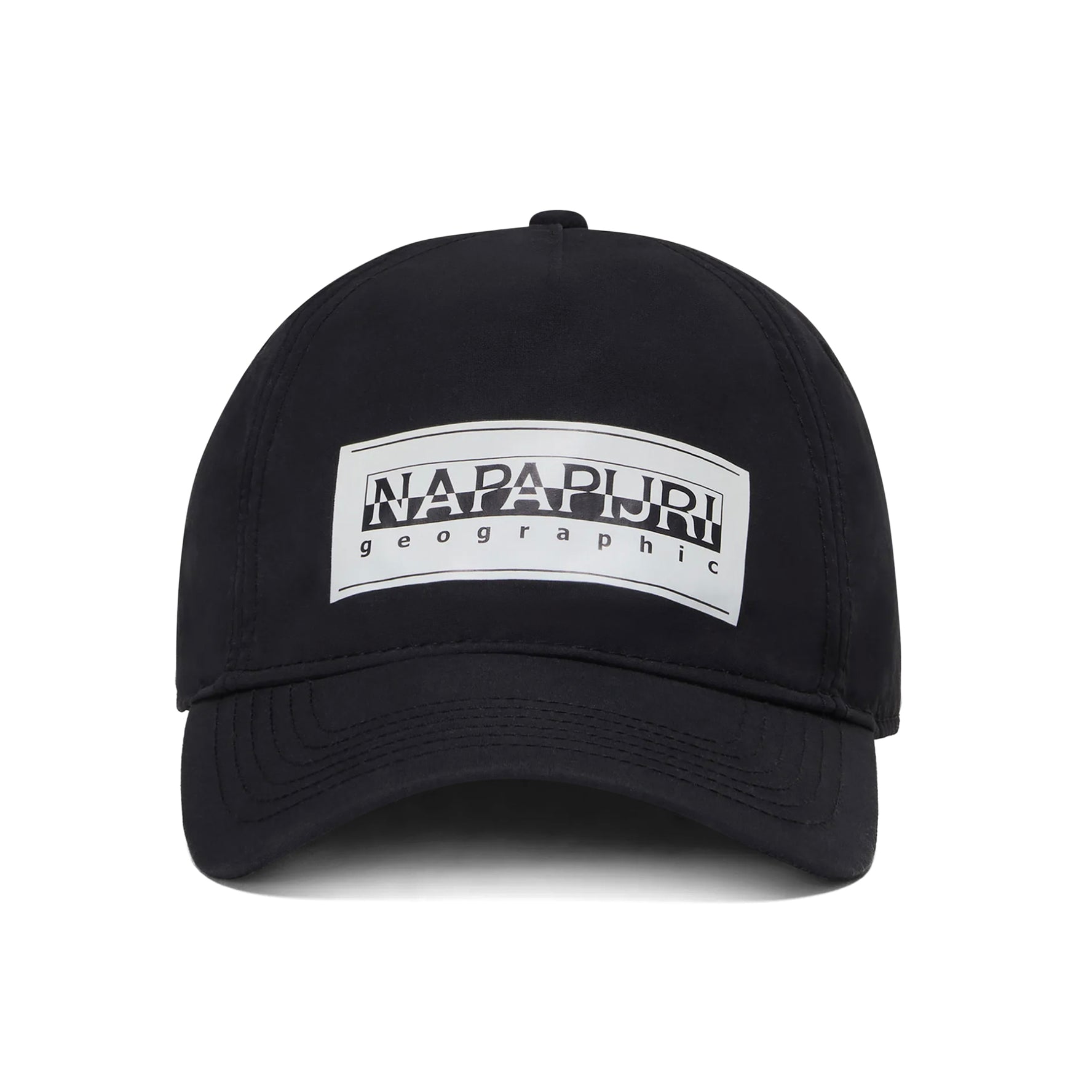 Box Cap