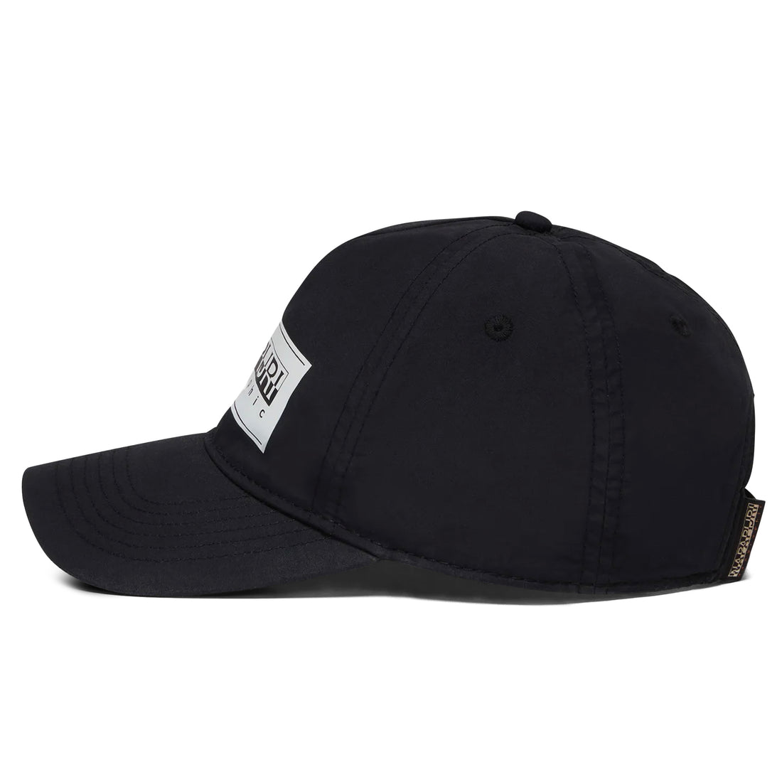 Box Cap
