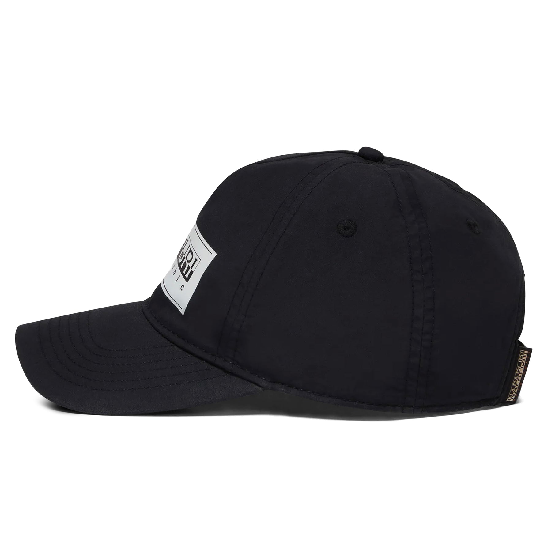 Box Cap