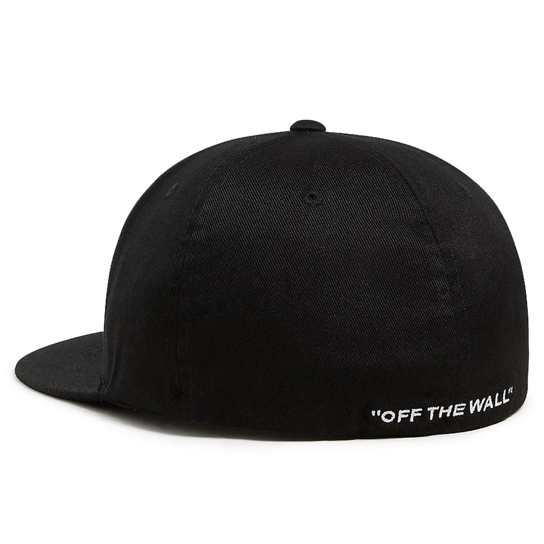 Splitz FlexFit Cap