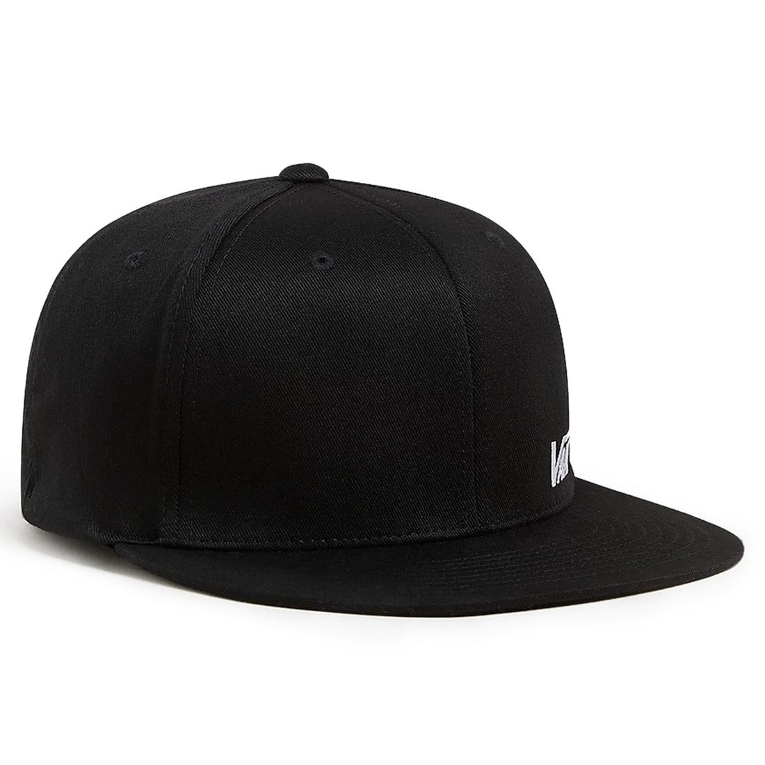 Splitz FlexFit Cap