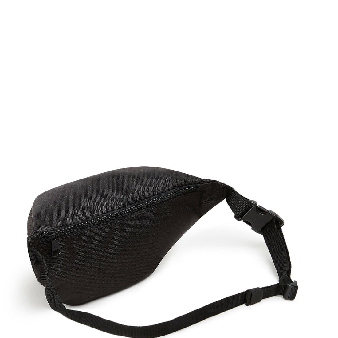 Traveler Bum Bag