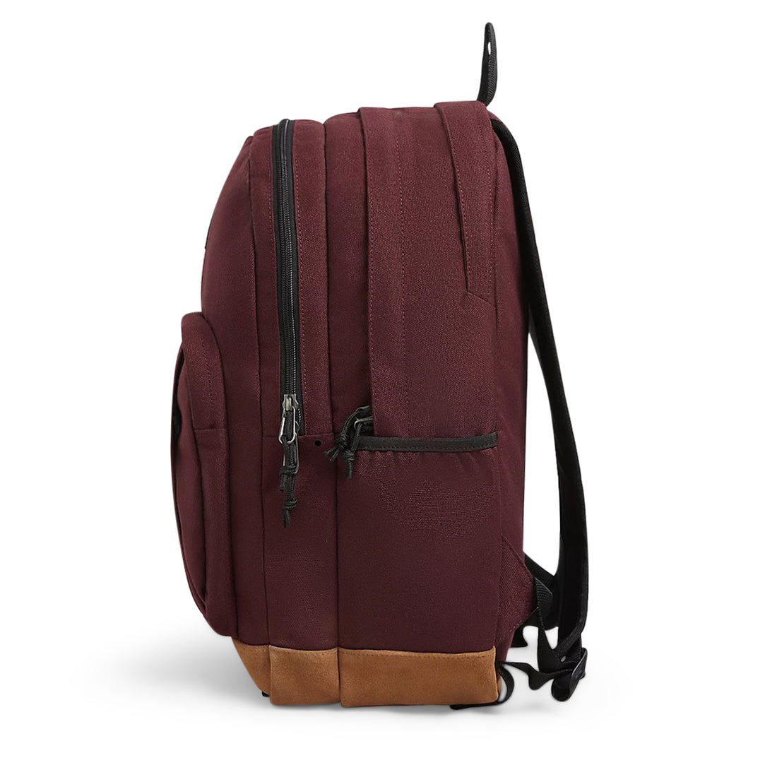 Old Skool Trek Backpack 30L