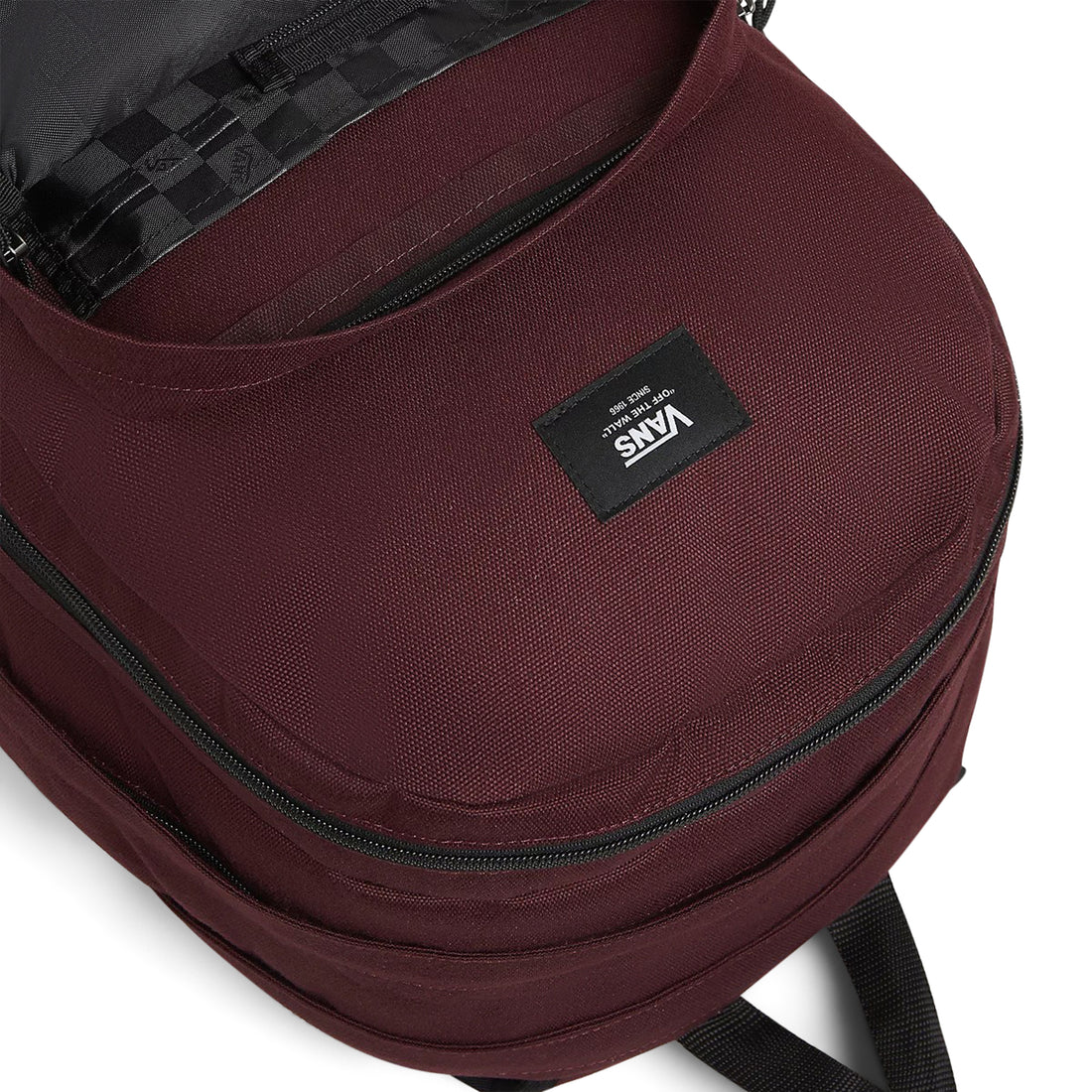 Old Skool Trek Backpack 30L