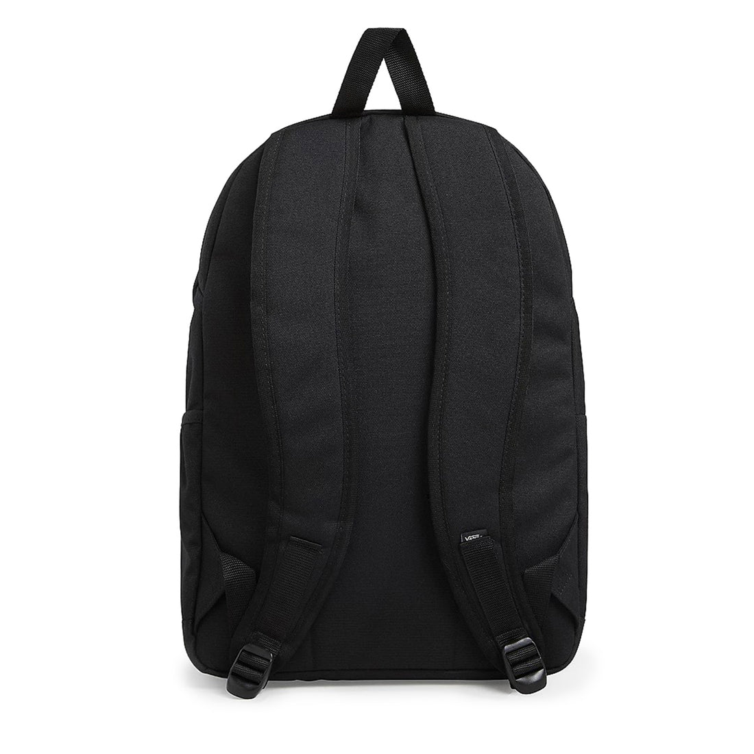 Old Skool Trek Backpack 30L