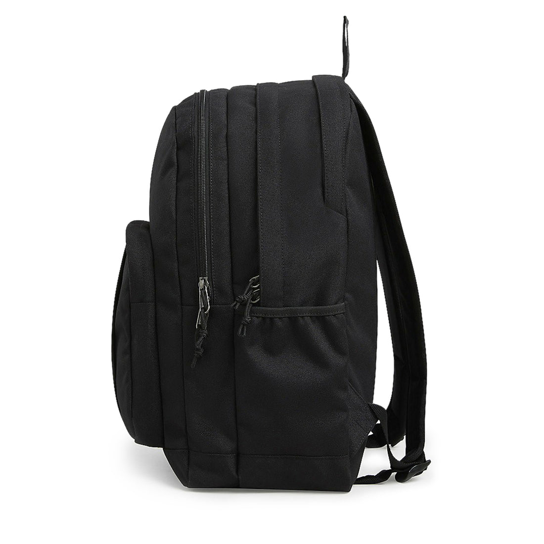 Old Skool Trek Backpack 30L