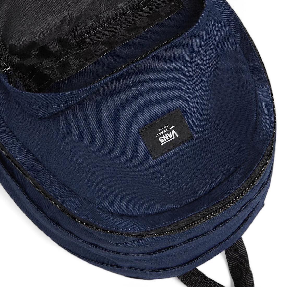 Old Skool Trek Backpack 30L