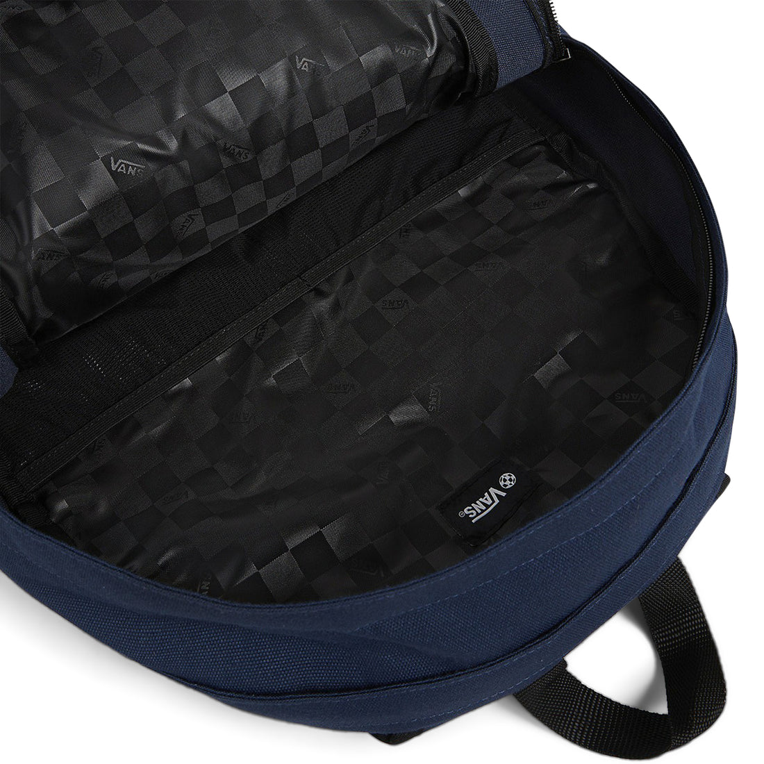 Old Skool Trek Backpack 30L