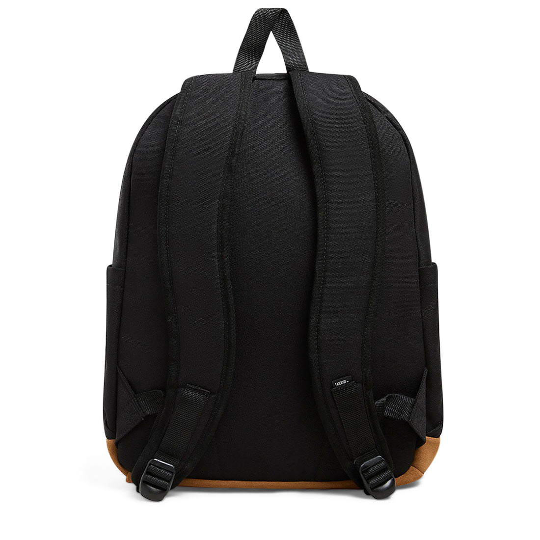 Old Skool Sport Backpack 22L