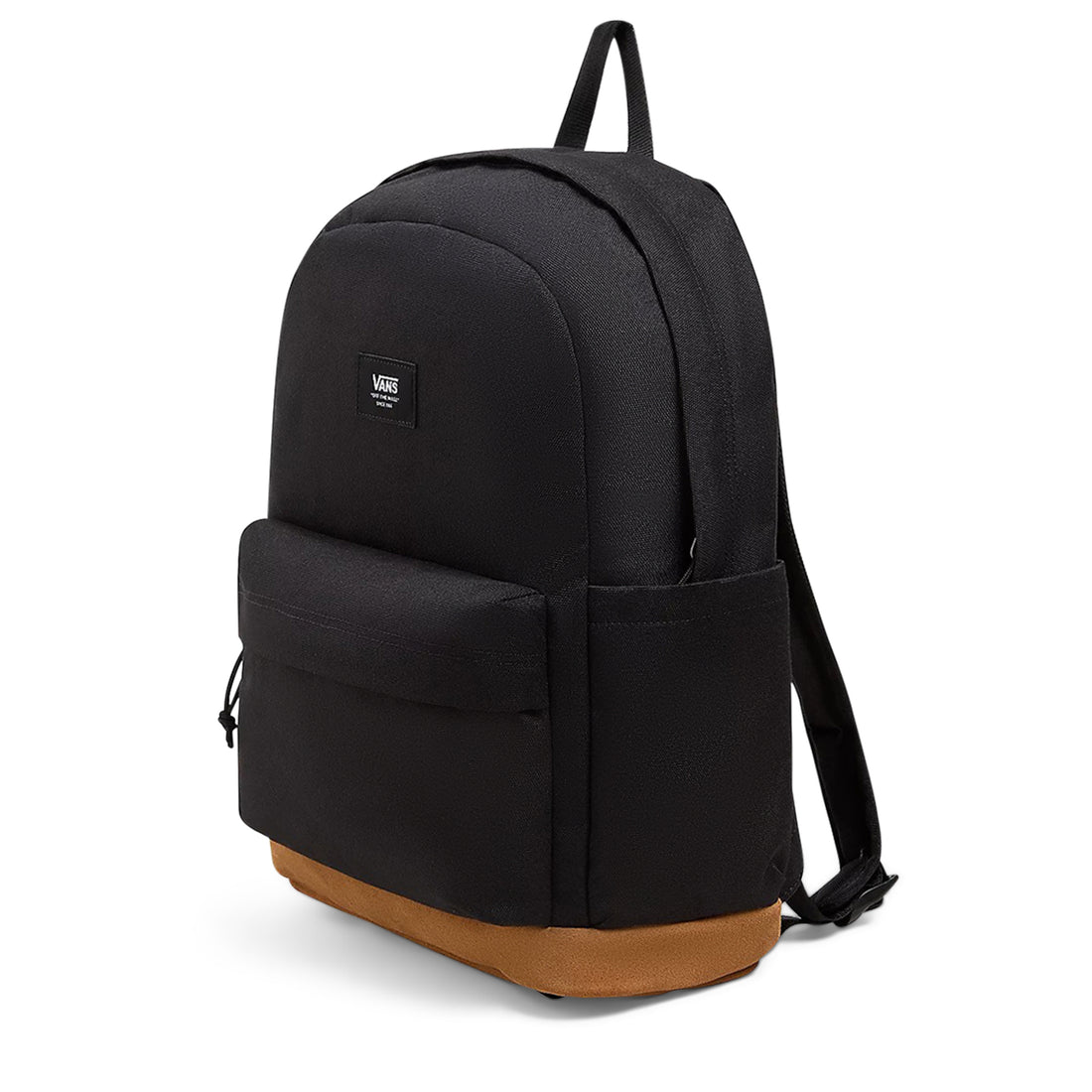 Old Skool Sport Backpack 22L